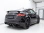 Audi TTrs 5 Zylindersound kein OPF - Galerie - Bild 4