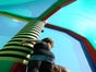 Energy Zone inkl. 19% MwSt. - Galerie - Bild 2