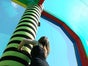 Energy Zone inkl. 19% MwSt. - Galerie - Bild 2