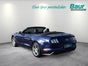 Ford Mustang Convertible 5.0 Ti-VCT V8 Aut. GT - Ab März 2022 verfügbar! - Galerie - Bild 2