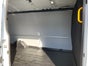 Ford Transit FT350L3 H2 Express-Line Kasten mit Elektroantrieb - Galerie - Bild 4