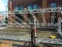 F33 100cm, Global Truss, gerade mit Verbinder 1,0 Meter Preis - Galerie - Bild 4