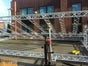 F33 100cm, Global Truss, gerade mit Verbinder 1,0 Meter Preis - Galerie - Bild 4