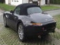 BMW Z8 - Galerie - Bild 3