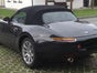 BMW Z8 - Galerie - Bild 3