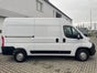 Opel Movano Kasten - Galerie - Bild 2