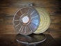 Filmrollen, Filmboxen - Galerie - Bild 2