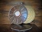 Filmrollen, Filmboxen - Galerie - Bild 2