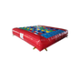 Twister XXL mieten - Galerie - Bild 3