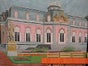 Schloss Benrath Kulisse, Schlosskulisse - Galerie - Bild 2
