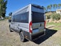 CAMPER 3 - WOMONDO - Galerie - Bild 2