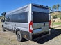 CAMPER 3 - WOMONDO - Galerie - Bild 2