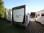 Vollintegriertes Luxus-Reisemobil NEU***2021!!! inkl. Zubehör - Galerie - Bild 4