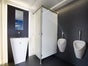 Toilettenwagen Standard+ M - Galerie - Bild 3