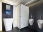 Toilettenwagen Standard+ M - Galerie - Bild 3