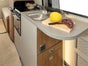 Auto-Trail Tribute 669 - Wendiger Kastenwagen für 4 Personen - Galerie - Bild 4