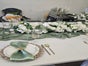 Platz Teller - Galerie - Bild 4
