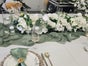 Platz Teller - Galerie - Bild 4