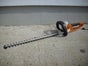 Kopiert - Heckenschere HSE 71 - Galerie - Bild 3