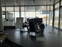 3D Brille Rennsimulator Fahrsimulator Racing Virtual Reality - Galerie - Bild 2