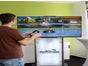 Spielstation mit Wii Spielkonsole mieten - Galerie - Bild 3