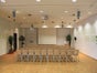 Klimahaus® Bremerhaven 8° Ost - Galerie - Bild 2