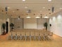 Klimahaus® Bremerhaven 8° Ost - Galerie - Bild 2