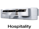 Hospitality Trailer - Galerie - Bild 1