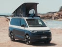 VW T7 California Ocean - Galerie - Bild 1