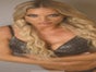 Stripperin MONIQUE - erotisch und schön - - Galerie - Bild 4