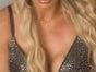 Stripperin MONIQUE - erotisch und schön - - Galerie - Bild 4
