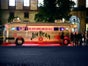 Oldtimer "Jim Beam Bus" - historischer Greyhound Bus von 1948 - Galerie - Bild 4