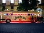 Oldtimer "Jim Beam Bus" - historischer Greyhound Bus von 1948 - Galerie - Bild 4