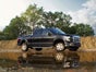 Ford F150 Pickup - der amerikanische Traum! - Galerie - Bild 2