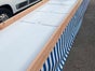 Bierkrugschieben / Maßkrugschieben - 6m Super Slide Bahn - Galerie - Bild 3
