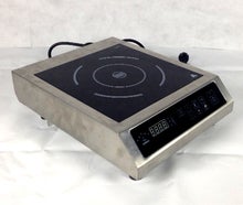 Induktionsplatte 3,5 KW