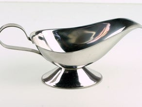 Sauciere