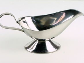 Sauciere