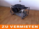 Tapetenablöser / Tapetenablösegerät
