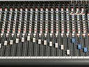 24 Kanal Livemischpult von Allen & Head - Galerie - Bild 1