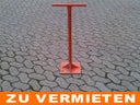 Handstampfer - Galerie - Bild 1