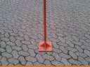 Handstampfer - Galerie - Bild 1