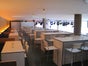 Auster Events & Restaurant - Galerie - Bild 2