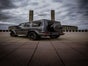 Mercedes-Benz G63 AMG 2024 mieten SUV G-Klasse G 63 Hochzeitsauto Sportwagen - Galerie - Bild 2
