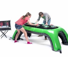 IPS Interactive Playsystem Reaktionstisch