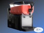 Slush Ice Maschine - Slush Maker - Frozen Cocktail - 1x8 Liter Kammer - Galerie - Bild 2