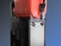 Slush Ice Maschine - Slush Maker - Frozen Cocktail - 1x8 Liter Kammer - Galerie - Bild 2