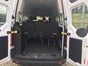 Ford Custom 9-Sitzer - Galerie - Bild 4