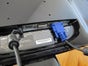 Flachbildschirm Medion Akoya MD20888 23" LED-Backlight Monitor (HDMI, DVI, VGA) - Galerie - Bild 4