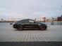 Mercedes GT 63 AMG / Ludwigshafen / Mannheim / Sportwagen mieten - Galerie - Bild 3